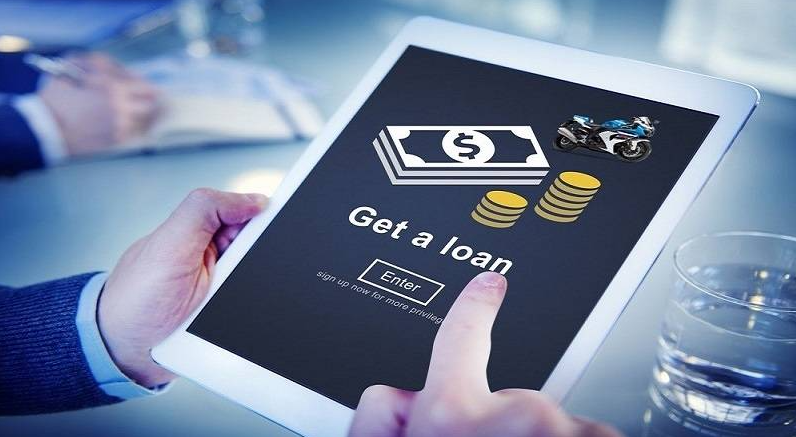 Online Urgent Cash Loan Dubai