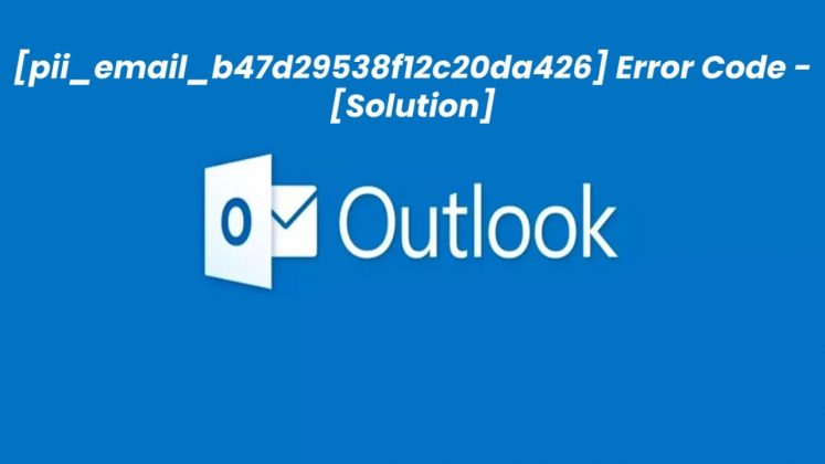 there was a problem with microsoft outlook mac